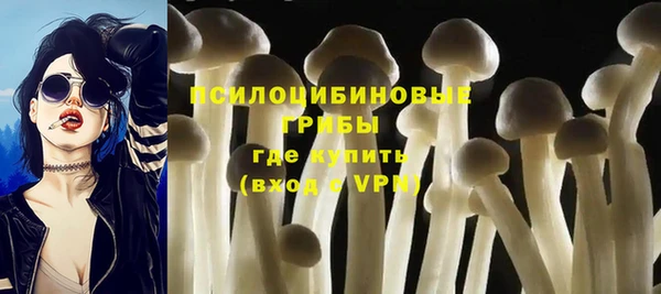 кокаин VHQ Новозыбков