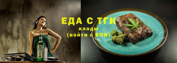 тгк Абаза