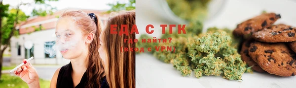 тгк Абаза
