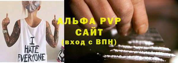 молекула духа Абинск
