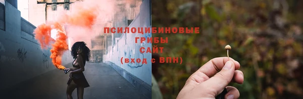 марки lsd Алексеевка