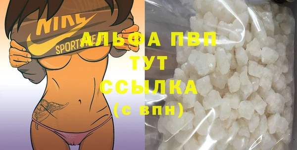 apvp Алзамай